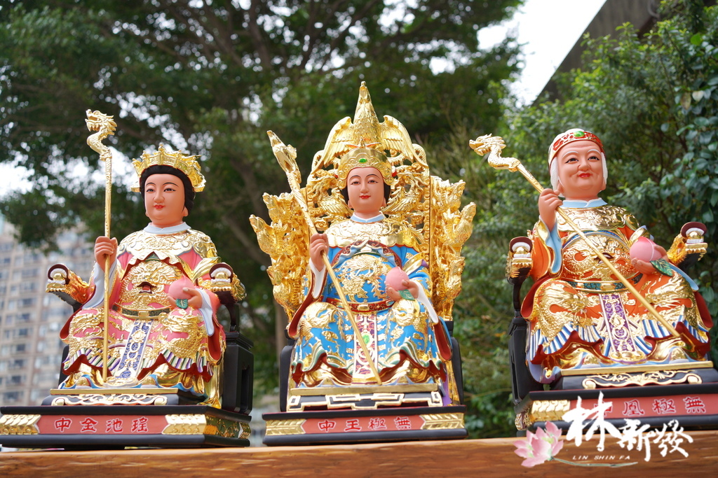 五母之美 (9).JPG 五母之美 (9).JPG