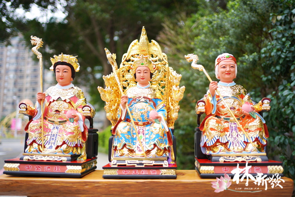 五母之美 (8).JPG 五母之美 (8).JPG