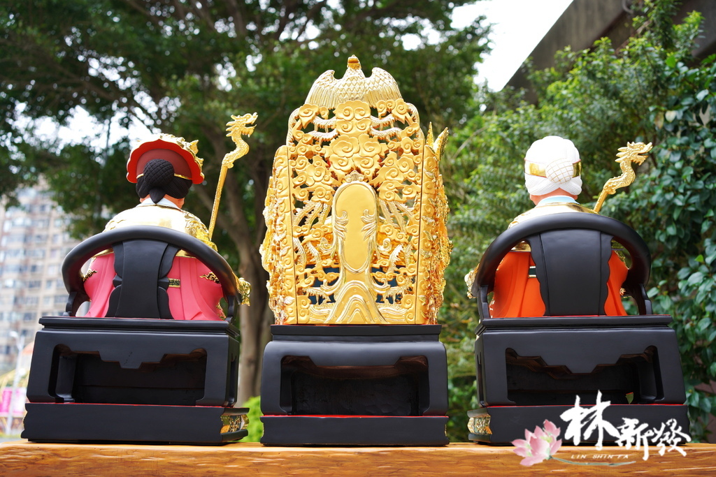 五母之美 (11).JPG 五母之美 (11).JPG