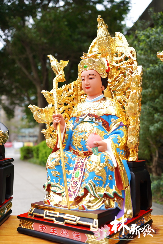 五母之美 (13).JPG 五母之美 (13).JPG