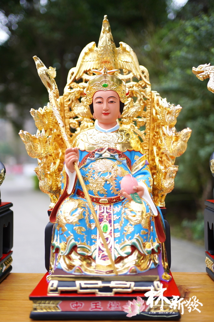 五母之美 (12).JPG 五母之美 (12).JPG