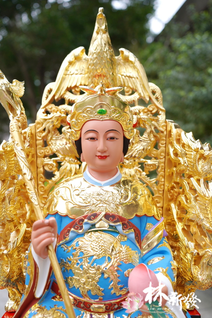 五母之美 (14).JPG 五母之美 (14).JPG