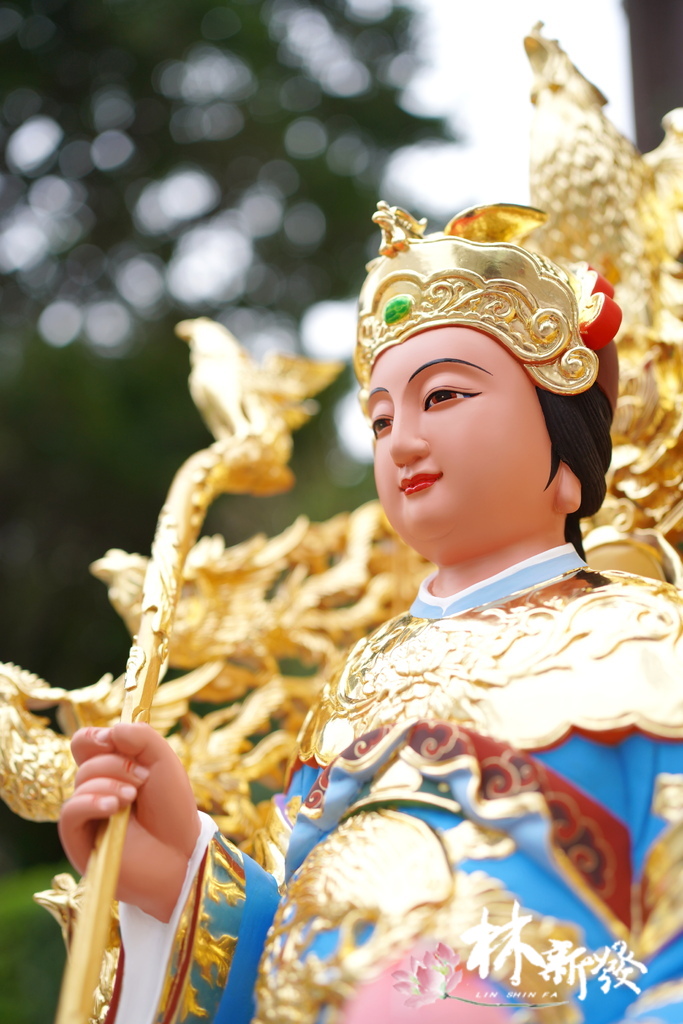 五母之美 (17).JPG 五母之美 (17).JPG