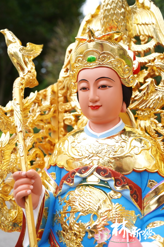 五母之美 (16).JPG 五母之美 (16).JPG