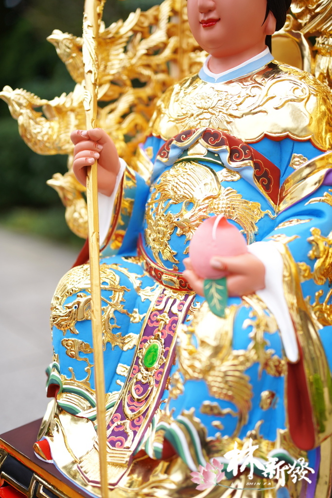 五母之美 (19).JPG 五母之美 (19).JPG