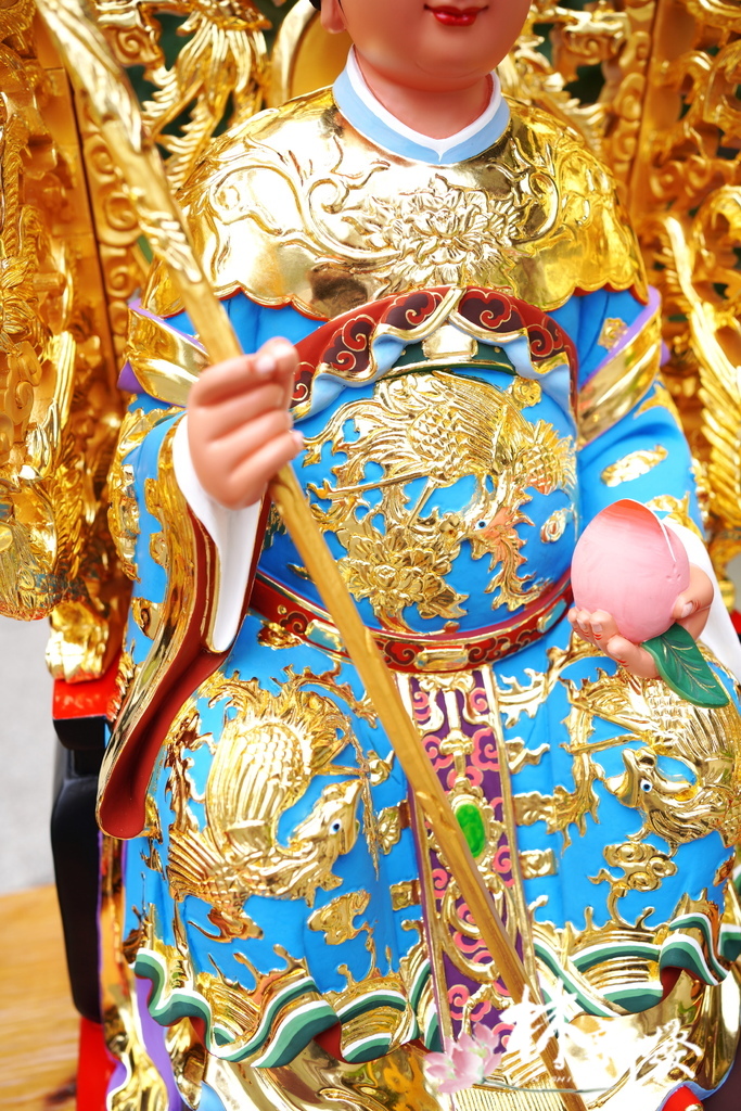 五母之美 (18).JPG 五母之美 (18).JPG