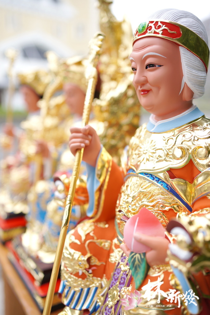 五母之美 (22).JPG 五母之美 (22).JPG