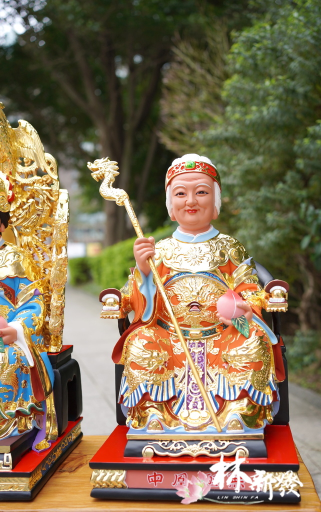 五母之美 (23).JPG 五母之美 (23).JPG