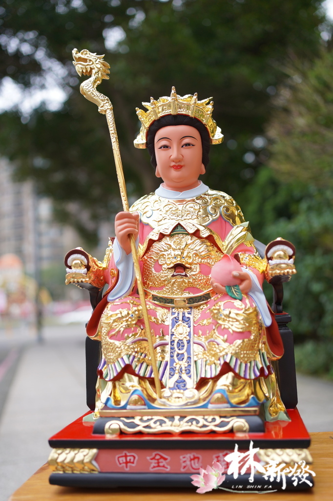 五母之美 (30).JPG 五母之美 (30).JPG