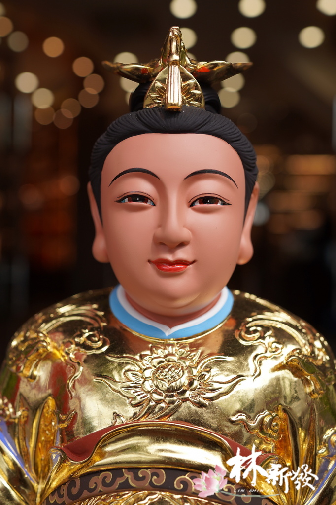 元始天尊．天鳳母-016.JPG