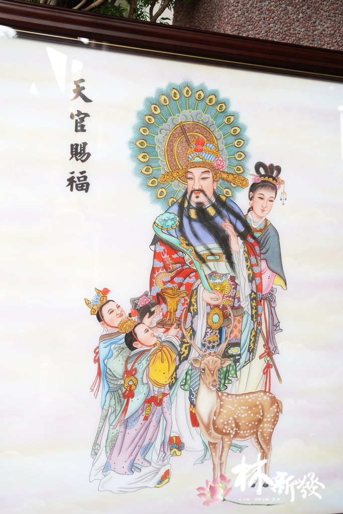 手繪天官賜福 (4).JPG