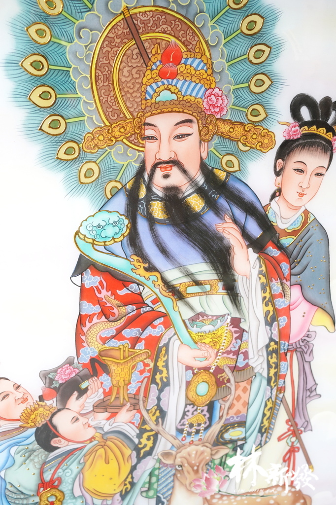手繪天官賜福 (7).JPG
