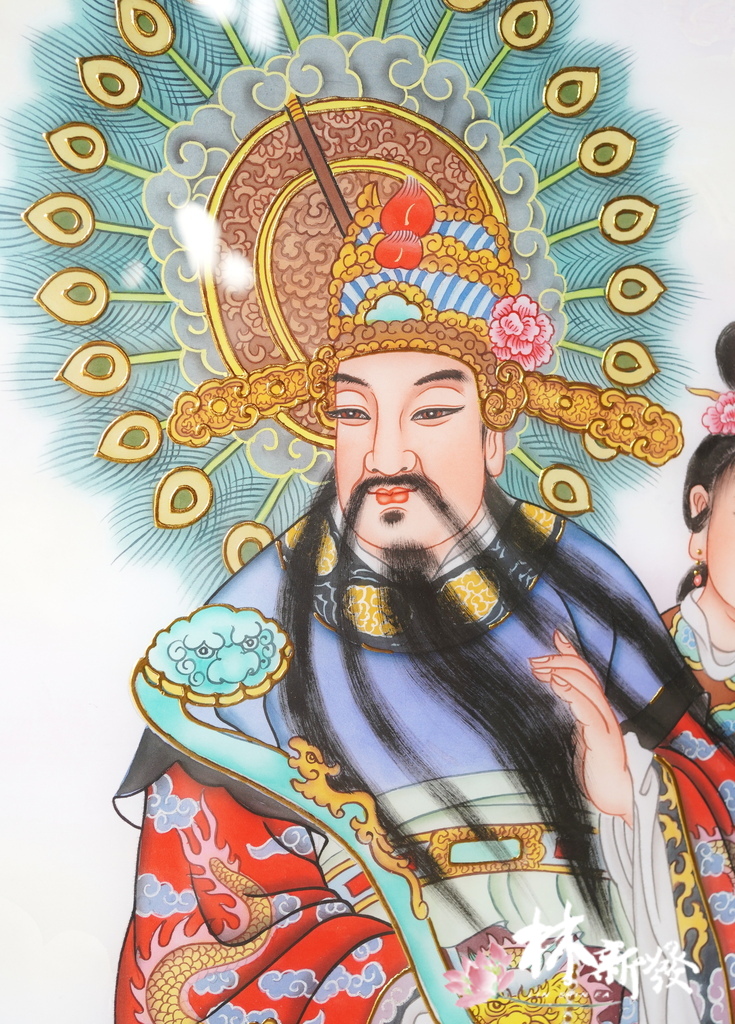 手繪天官賜福 (8).JPG