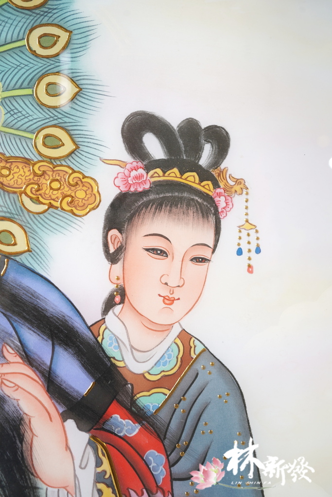 手繪天官賜福 (10).JPG