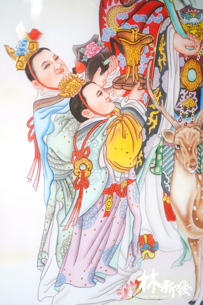 手繪天官賜福 (12).JPG