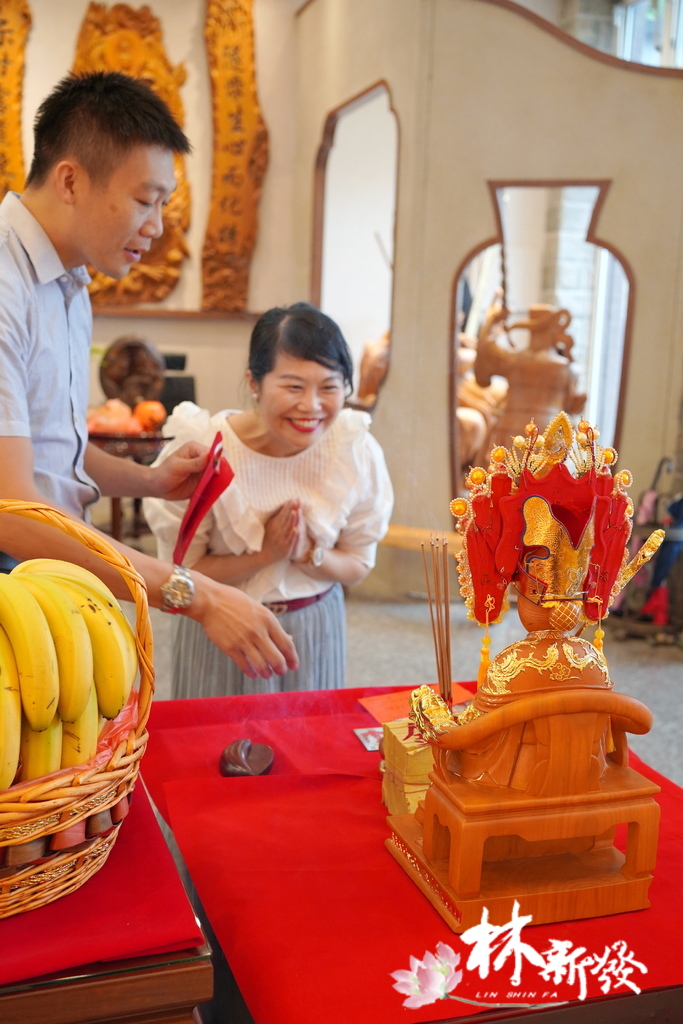 驪山老母開光完成--030.JPG