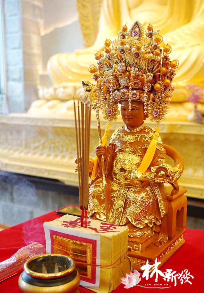 驪山老母開光完成--032.JPG