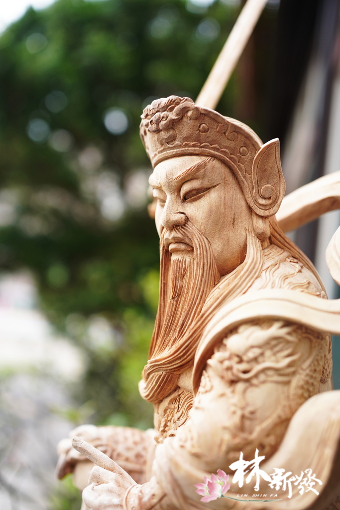 110年來看的上帝公-003.JPG