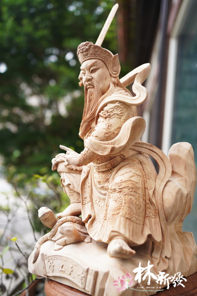 110年來看的上帝公-001.JPG