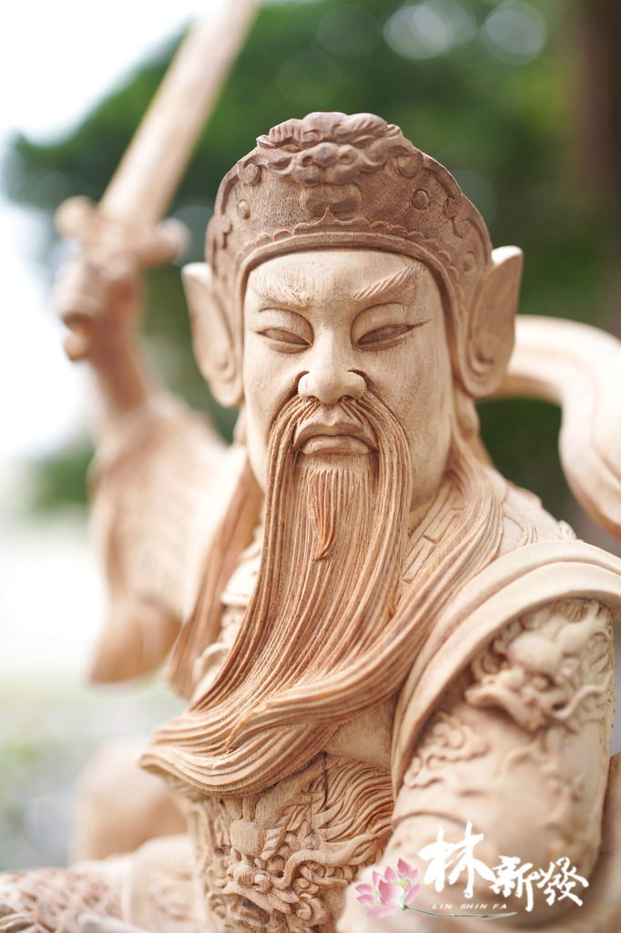 110年來看的上帝公-008.JPG