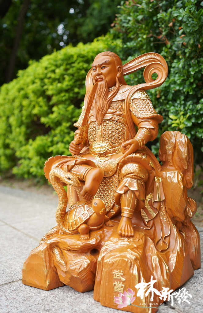武當山上帝公-002.jpg