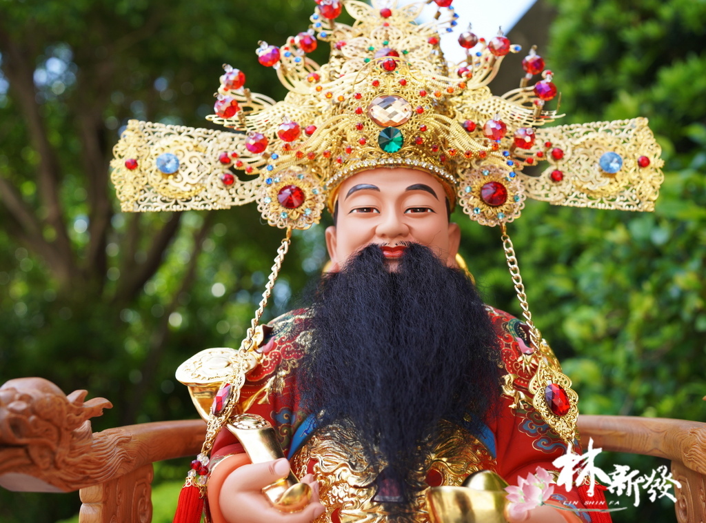 文財神-005.JPG