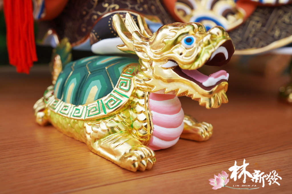 文財神-016.JPG