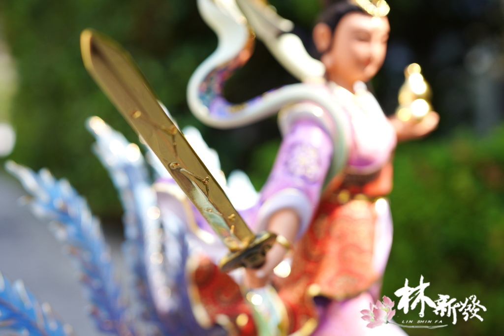 飛鳳九天娘娘完成-001.JPG 飛鳳九天娘娘完成-001.JPG