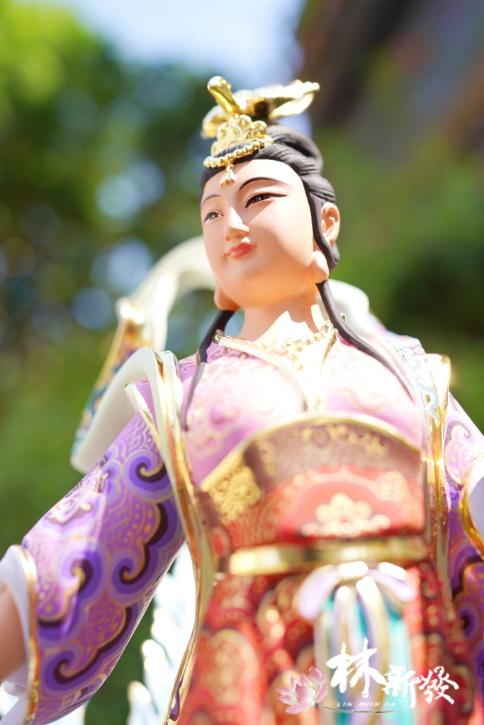飛鳳九天娘娘完成-002.JPG 飛鳳九天娘娘完成-002.JPG