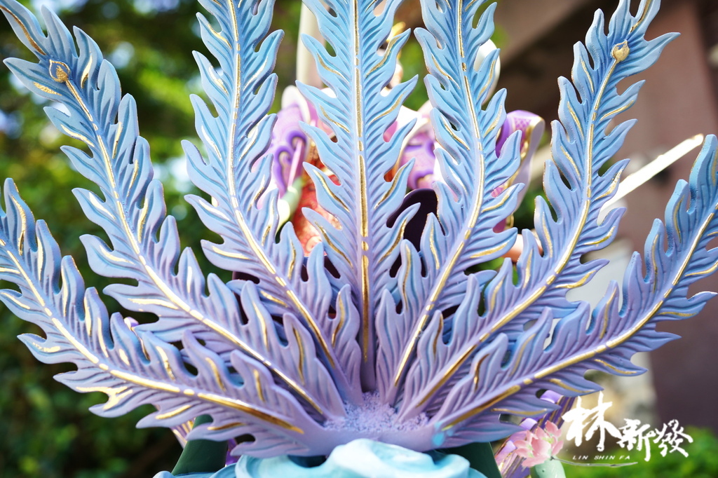 飛鳳九天娘娘完成-005.JPG 飛鳳九天娘娘完成-005.JPG