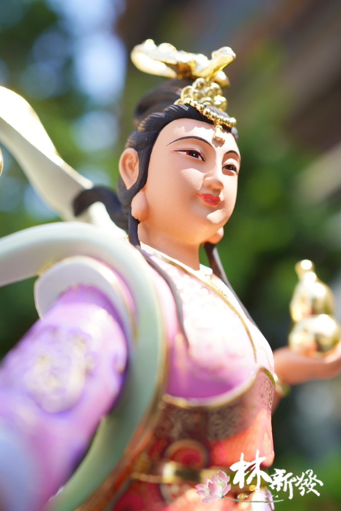 飛鳳九天娘娘完成-009.JPG 飛鳳九天娘娘完成-009.JPG