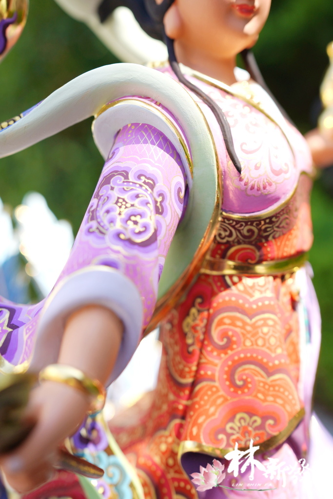 飛鳳九天娘娘完成-013.JPG 飛鳳九天娘娘完成-013.JPG