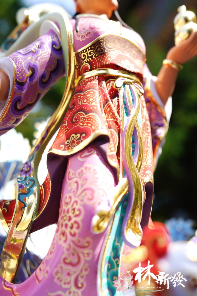 飛鳳九天娘娘完成-012.JPG 飛鳳九天娘娘完成-012.JPG