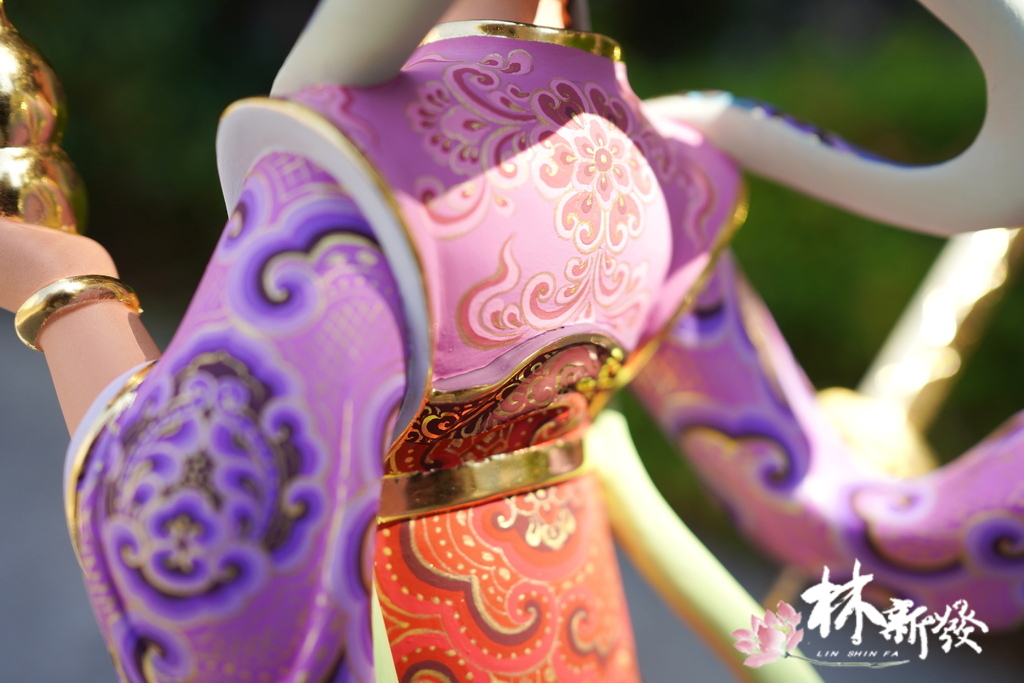 飛鳳九天娘娘完成-011.JPG 飛鳳九天娘娘完成-011.JPG