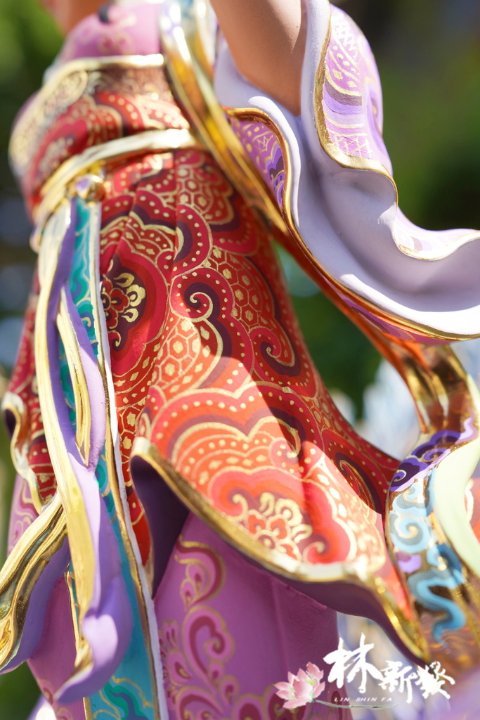 飛鳳九天娘娘完成-014.JPG 飛鳳九天娘娘完成-014.JPG