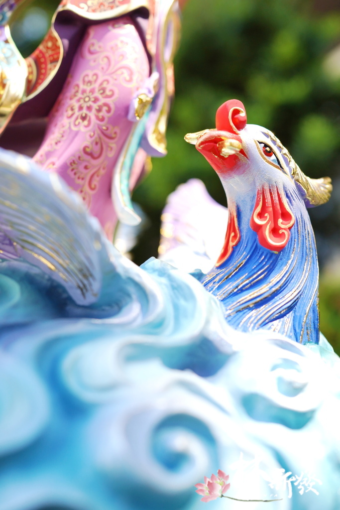 飛鳳九天娘娘完成-016.JPG 飛鳳九天娘娘完成-016.JPG