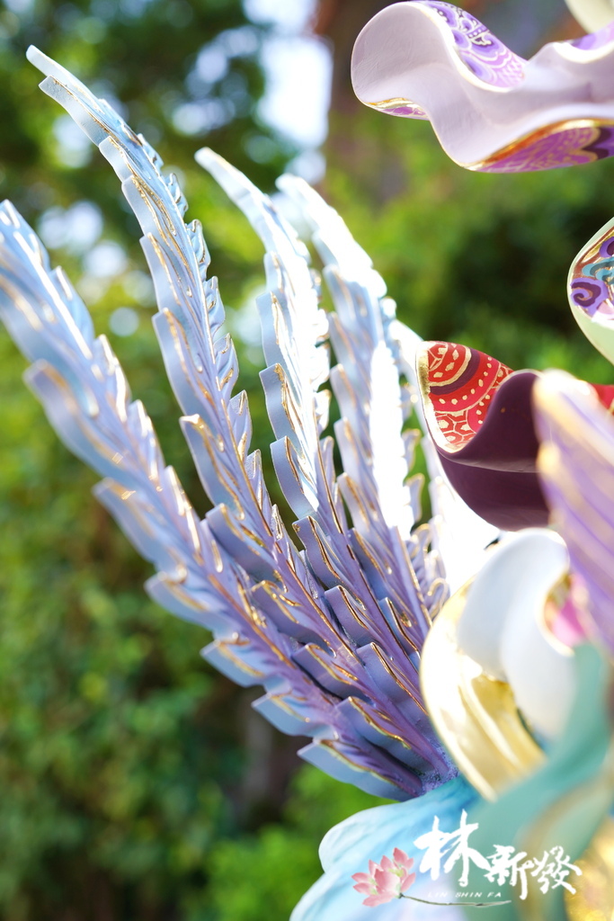 飛鳳九天娘娘完成-017.JPG 飛鳳九天娘娘完成-017.JPG