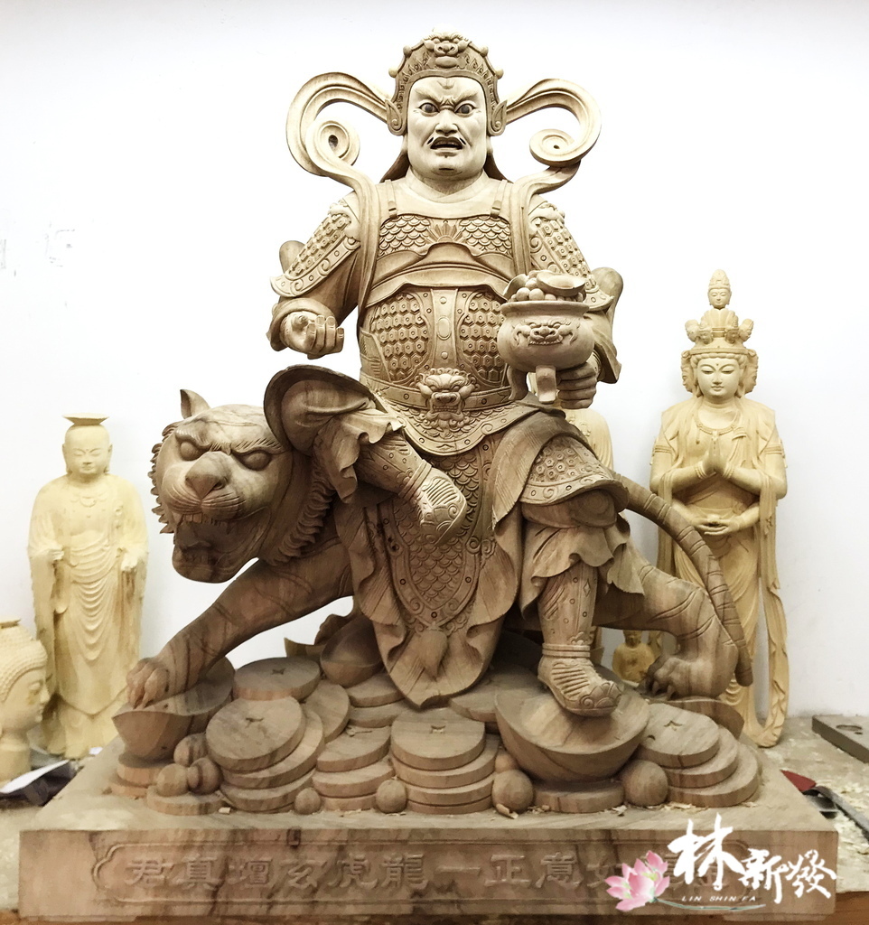 WeChat 圖片_20190829163940.jpg WeChat 圖片_20190829163940.jpg