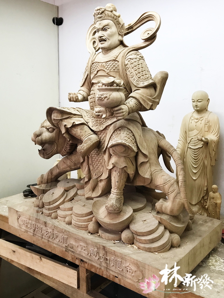 WeChat 圖片_20190829163955.jpg WeChat 圖片_20190829163955.jpg