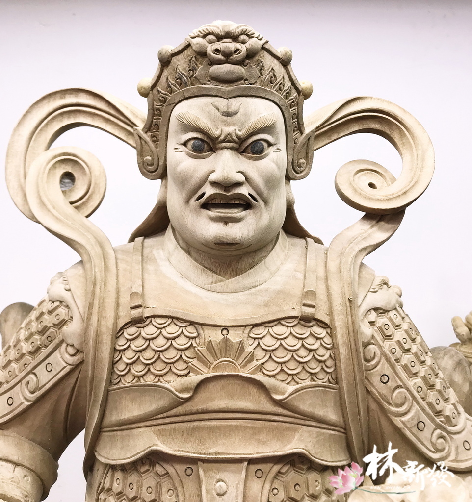 WeChat 圖片_20190829164001.jpg WeChat 圖片_20190829164001.jpg