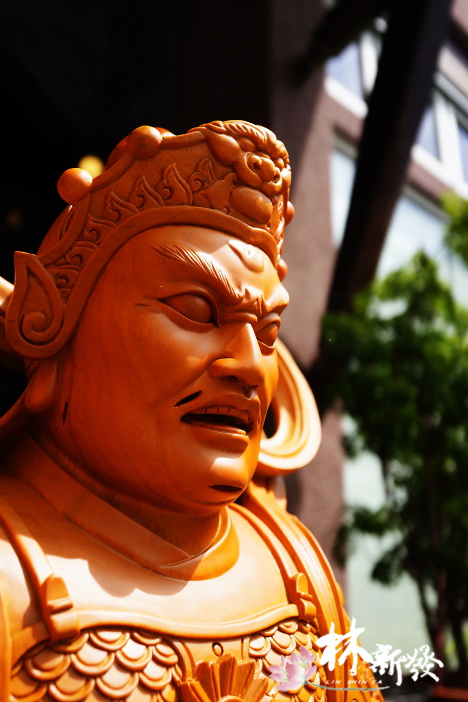 天官武財神-吳國基-001.JPG 天官武財神-吳國基-001.JPG