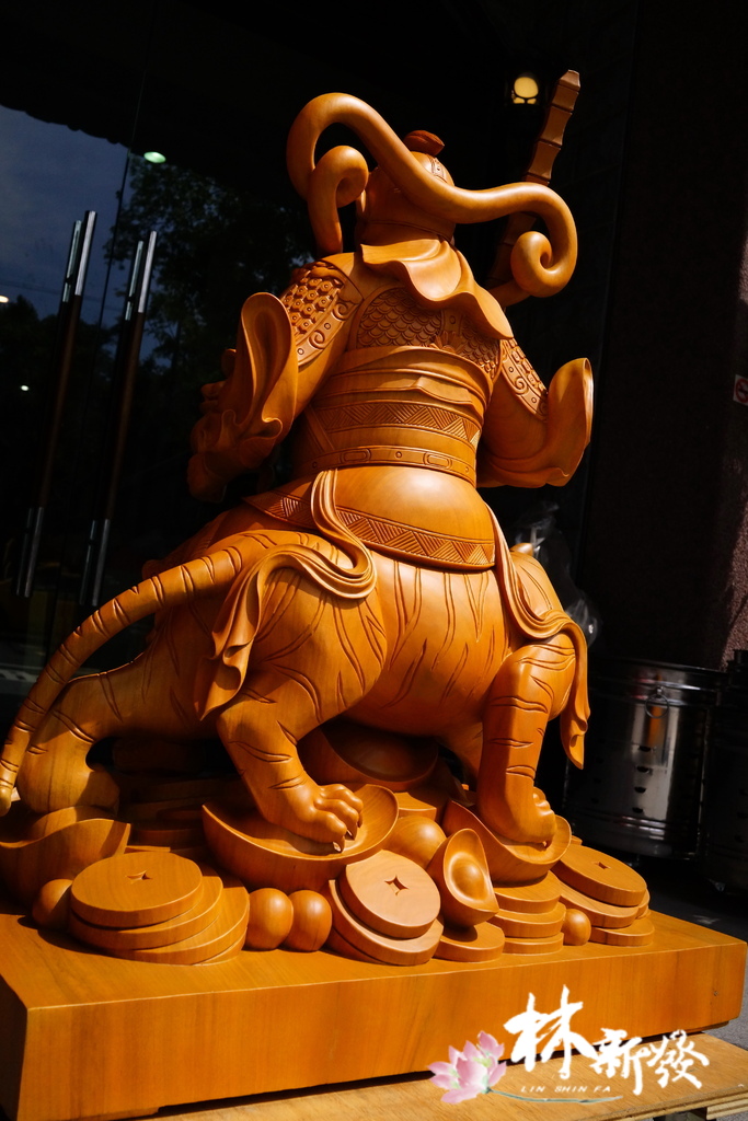 天官武財神-吳國基-003.JPG 天官武財神-吳國基-003.JPG