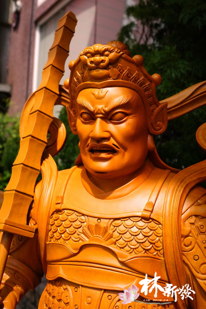 天官武財神-吳國基-004.JPG 天官武財神-吳國基-004.JPG