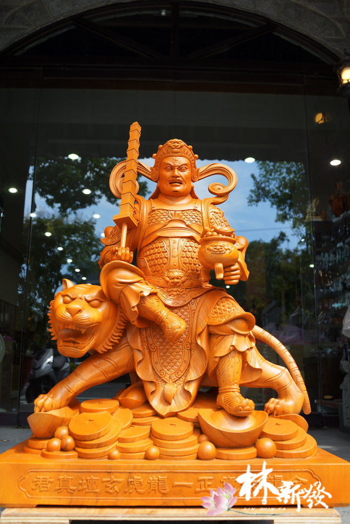 天官武財神-吳國基-005.JPG 天官武財神-吳國基-005.JPG