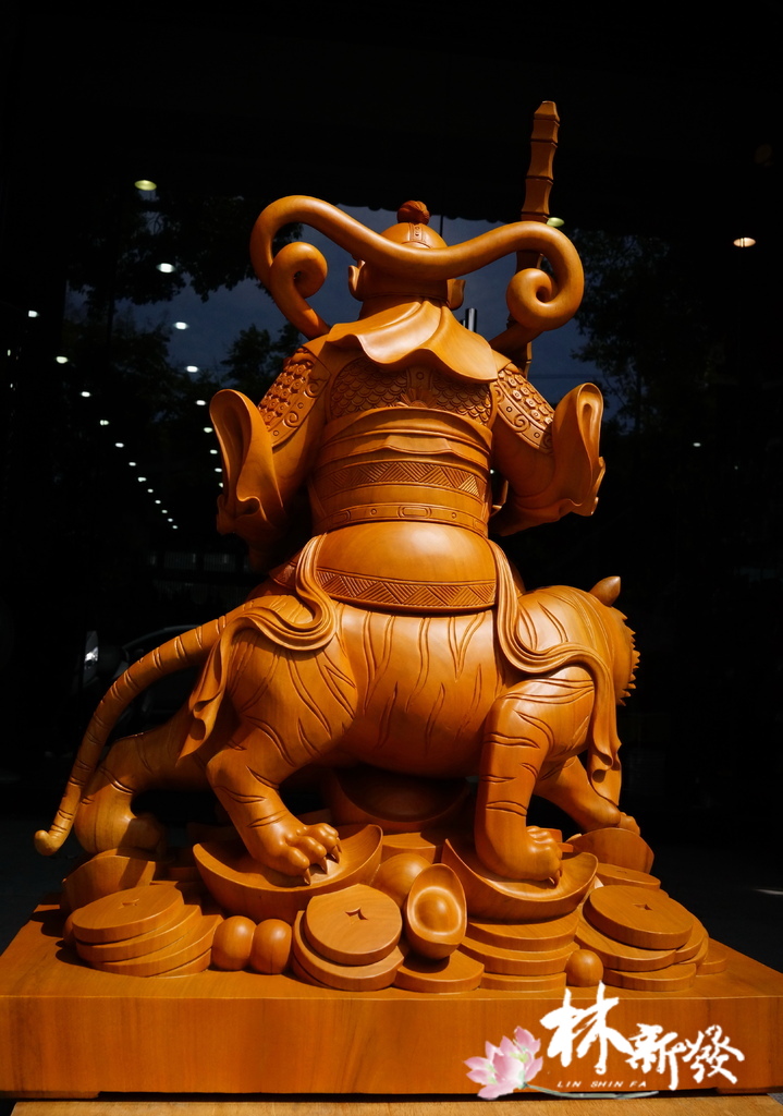 天官武財神-吳國基-007.JPG 天官武財神-吳國基-007.JPG
