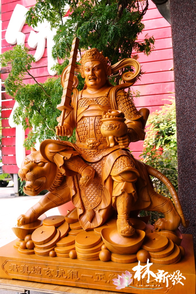 天官武財神-吳國基-006.JPG 天官武財神-吳國基-006.JPG
