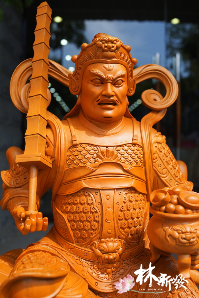 天官武財神-吳國基-008.JPG 天官武財神-吳國基-008.JPG