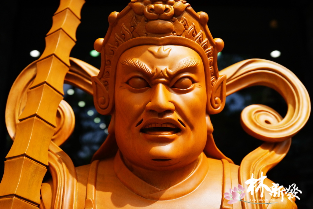 天官武財神-吳國基-010.JPG 天官武財神-吳國基-010.JPG