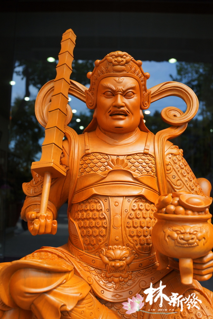 天官武財神-吳國基-009.JPG 天官武財神-吳國基-009.JPG