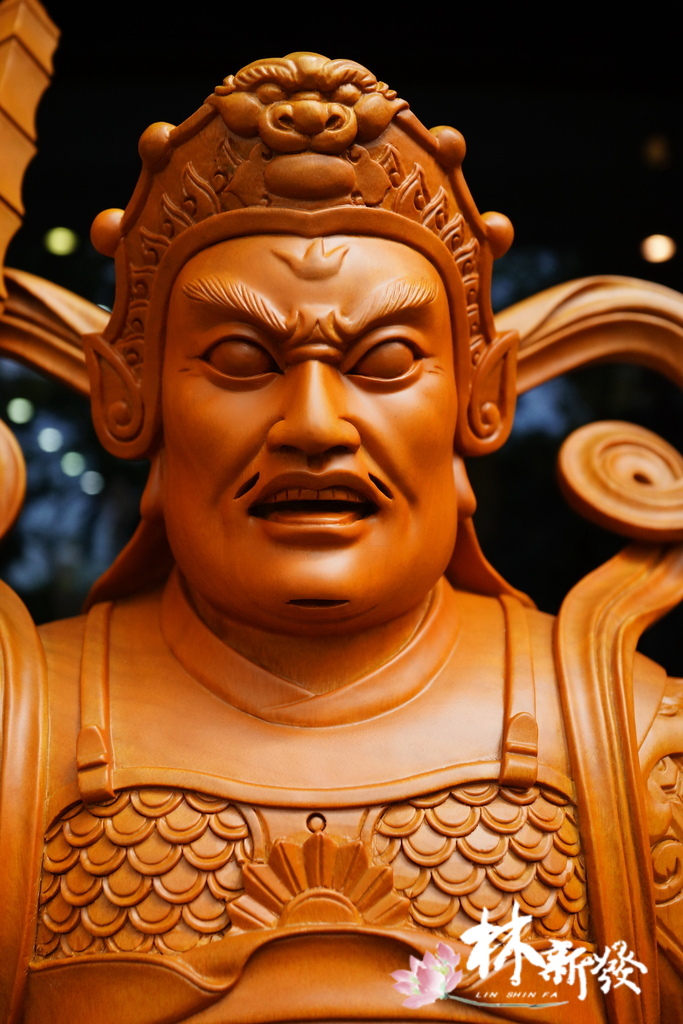 天官武財神-吳國基-011.JPG 天官武財神-吳國基-011.JPG